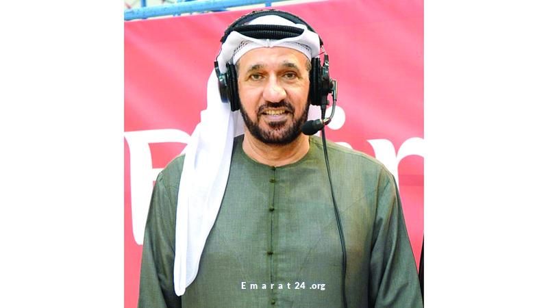 الفردان: طائرة الوصل تحتفل بربع قرن من التحليق
