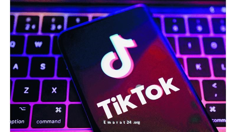 تيك توك يقدم خاصية مبتكرة لتهدئة النوم وتحسين الاسترخاء تيك توك يقدم خاصية مبتكرة لتهدئة النوم وتحسين الاسترخاء