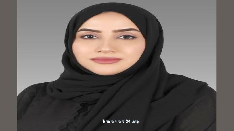 توسيع خدمات الصحة النفسية في أبوظبي عبر 143 منشأة توسيع خدمات الصحة النفسية في أبوظبي عبر 143 منشأة