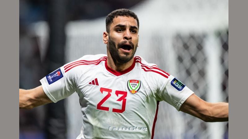 قرار استبعاد سلطان عادل وتغريمه: رد فعل والده وتوضيحاته قرار استبعاد سلطان عادل وتغريمه: رد فعل والده وتوضيحاته