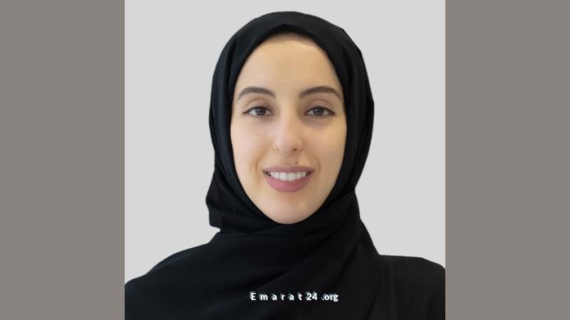 شما المزروعي: الدعم الاجتماعي يخص كل الأسر المواطنة بلا استثناء شما المزروعي: الدعم الاجتماعي يخص كل الأسر المواطنة بلا استثناء