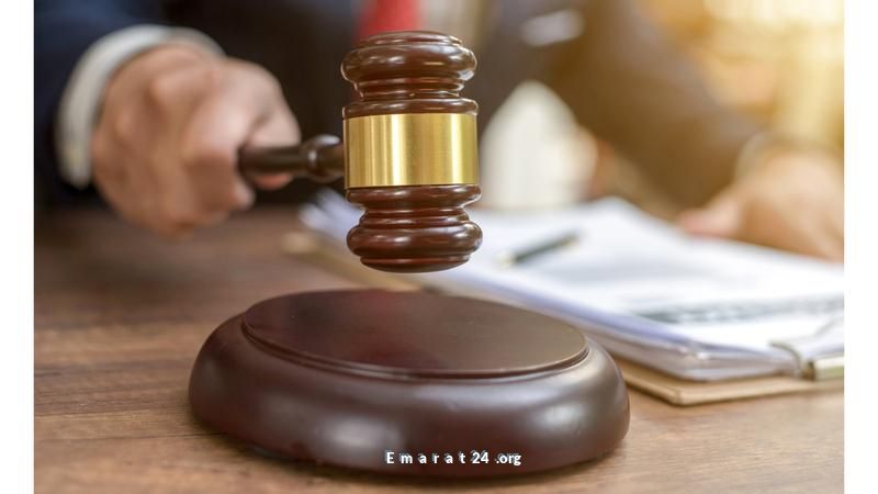 اقتراح بتأجيل تقديم هدايا الخطوبة الثمينة لما بعد عقد القران
