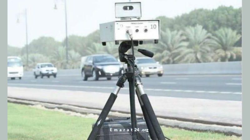 تخفيض المخالفات المرورية بالشارقة بنسبة 35% تخفيض المخالفات المرورية بالشارقة بنسبة 35%