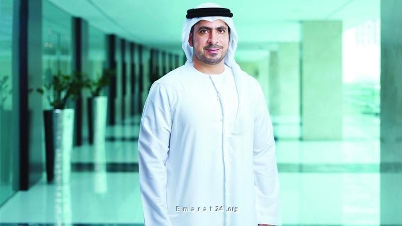 طيران الإمارات يعلن عن تعيينات جديدة في فريق العمليات التجارية