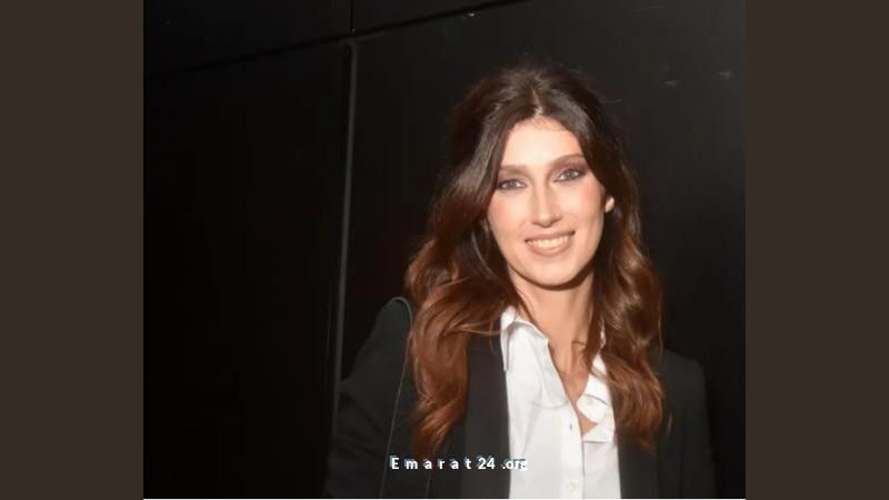 سبعيني يسافر 760 كم لرؤية خطيبته المستقبلية ويكتشف خداعها سبعيني يسافر 760 كم لرؤية خطيبته المستقبلية ويكتشف خداعها