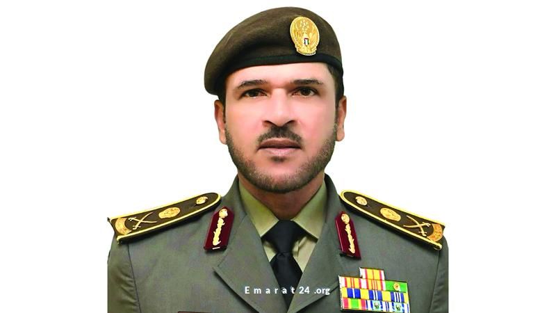 500 ألف درهم لمكافأة 400 عامل في دبي خلال العيد 500 ألف درهم لمكافأة 400 عامل في دبي خلال العيد