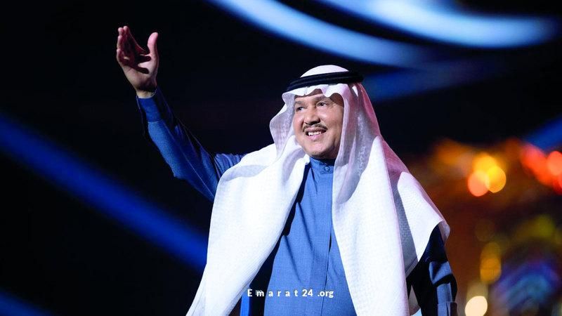 7 عروض رائعة تزين احتفالات العيد في دبي 7 عروض رائعة تزين احتفالات العيد في دبي