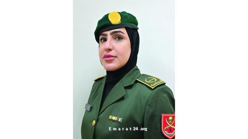 الفخر والاعتزاز بخدمة الوطن مع القوات المسلحة الفخر والاعتزاز بخدمة الوطن مع القوات المسلحة
