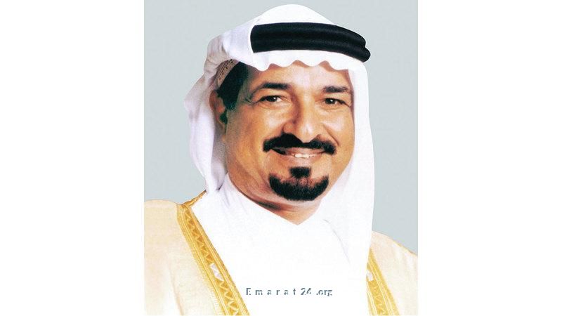 قرار من حاكم عجمان: إطلاق سراح 225 نزيلاً احتفاءً بعيد الأضحى قرار من حاكم عجمان: إطلاق سراح 225 نزيلاً احتفاءً بعيد الأضحى