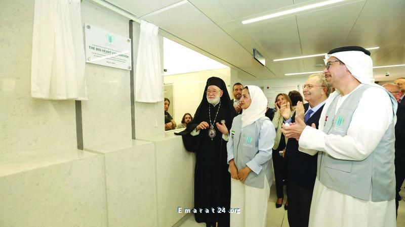 إحياء ذاكرة المخطوطات: احتفال بالصفحات المنسية إحياء ذاكرة المخطوطات: احتفال بالصفحات المنسية