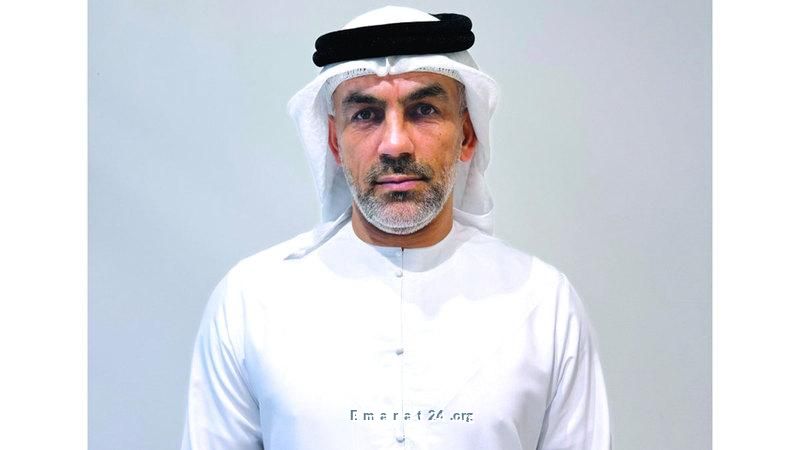نتائج العين في كأس العالم تتأثر بغياب الأداء الجماعي