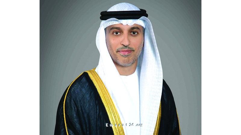 الرياضة أسلوب حياة: دبي ماراثون مبادرة لريادة النشاط الرياضي