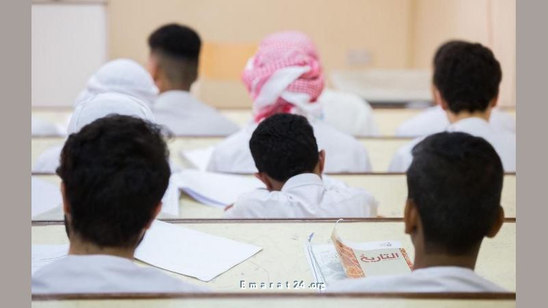 ضوابط جديدة للإجازات المرضية الطويلة: خطوات جديدة من التربية
