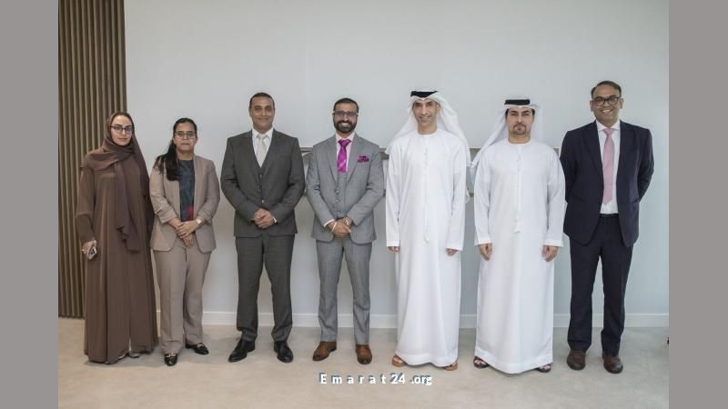 فينفاسيا تفتتح مقراتها الإقليمية في الإمارات لتعزيز وجودها العالمي