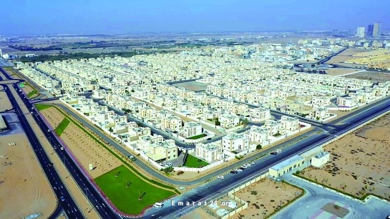 إطلاق منصة جديدة لتبادل الأراضي والعقارات بين المواطنين عبر الإنترنت إطلاق منصة جديدة لتبادل الأراضي والعقارات بين المواطنين عبر الإنترنت