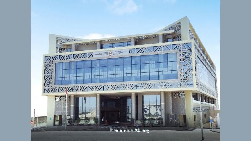 ضبط 571 حالة توطين صوري منذ بدء 2025