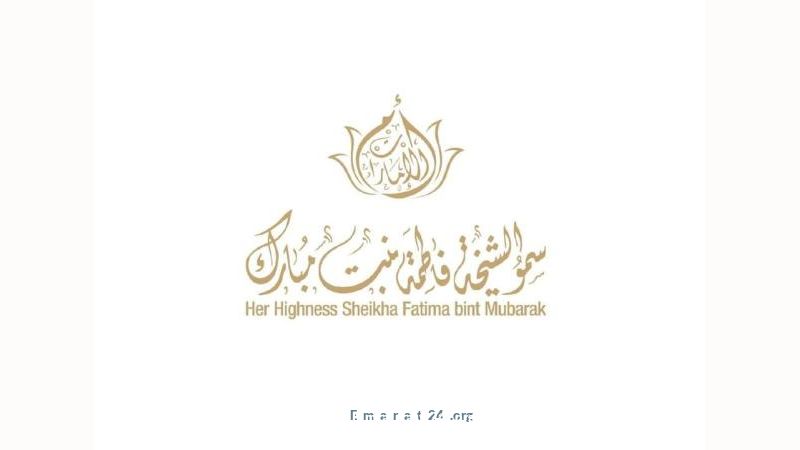 فاطمة بنت مبارك تصل اسطنبول وأمينة أردوغان تستقبلها بترحاب فاطمة بنت مبارك تصل اسطنبول وأمينة أردوغان تستقبلها بترحاب