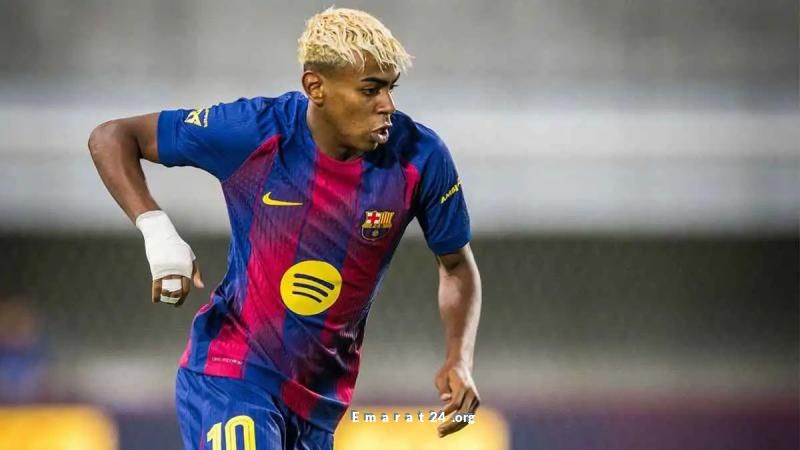 برشلونة يتفوق على ريال مدريد حتى في تصاميم القمصان الجديدة