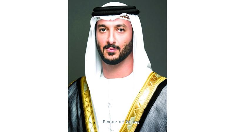 80٪ من الموظفين في الدولة يعملون لدى الشركات العائلية