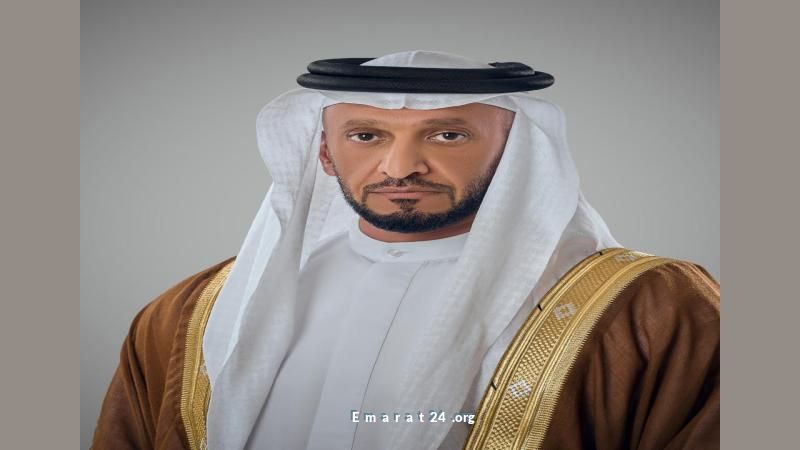 الإمارات تدشن منصة آمن لتعزيز الإعلام المسؤول والمشاركة المجتمعية الإمارات تدشن منصة آمن لتعزيز الإعلام المسؤول والمشاركة المجتمعية