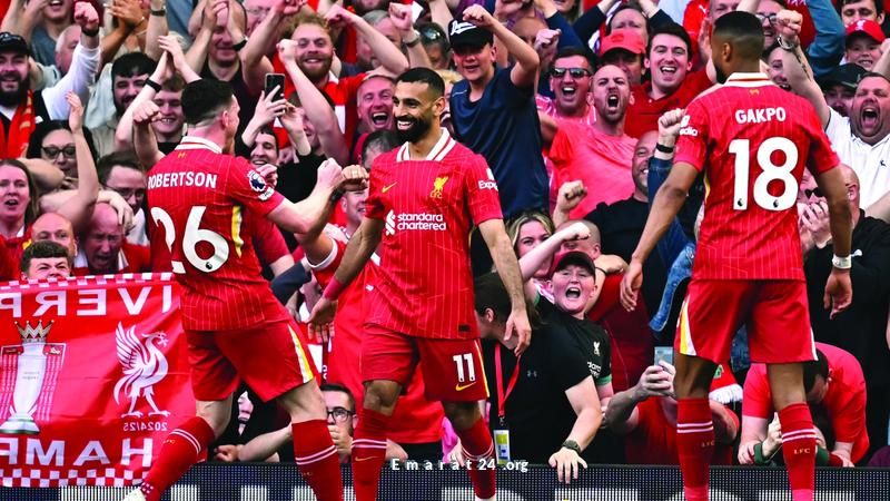 ازدهار إيرادات كرة القدم الأوروبية إلى 38 مليار يورو ازدهار إيرادات كرة القدم الأوروبية إلى 38 مليار يورو