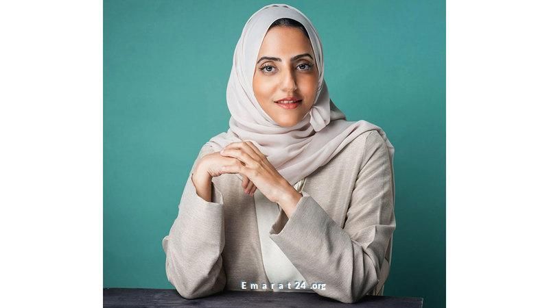 منصة السينما للشباب تدعم الحوار الثقافي والإبداعي عالميًا منصة السينما للشباب تدعم الحوار الثقافي والإبداعي عالميًا
