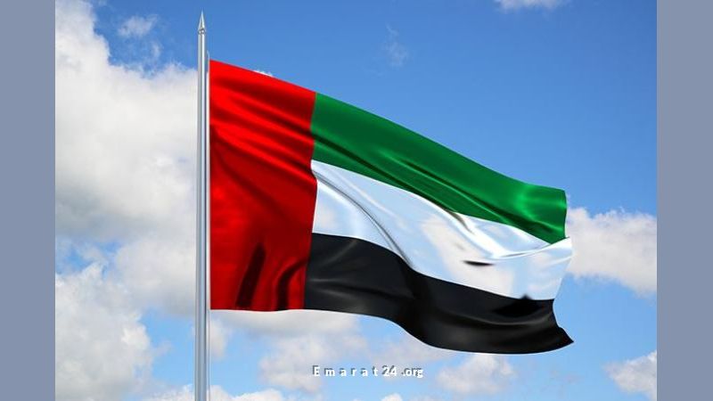 الإمارات تندد بالهجمات الإسرائيلية على سوريا وتطالب بالتهدئة فورا