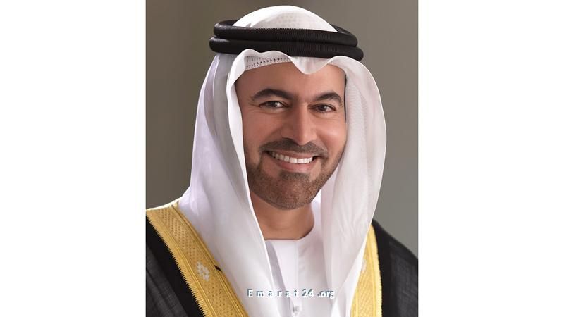 الذكاء الاصطناعي يحصل على عضوية استشارية في الحكومة لأول مرة عالميًا الذكاء الاصطناعي يحصل على عضوية استشارية في الحكومة لأول مرة عالميًا