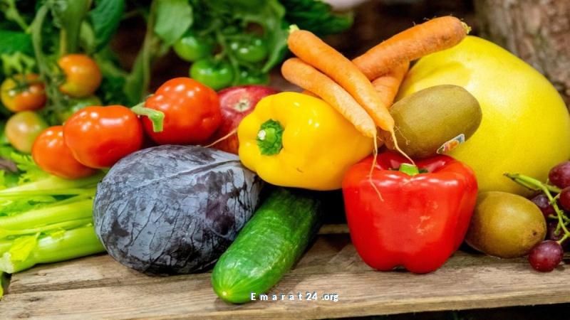 أفضل الأطعمة لضمان نوم هانئ وعميق أفضل الأطعمة لضمان نوم هانئ وعميق