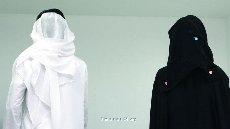 خبراء: نجاح تربية الأبناء بعد الطلاق يعتمد على الشراكة بين الوالدين خبراء: نجاح تربية الأبناء بعد الطلاق يعتمد على الشراكة بين الوالدين