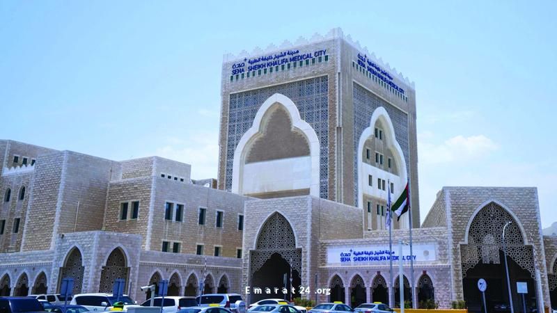 إنقاذ طفلة من عدوى نادرة تهدد حياتها إنقاذ طفلة من عدوى نادرة تهدد حياتها