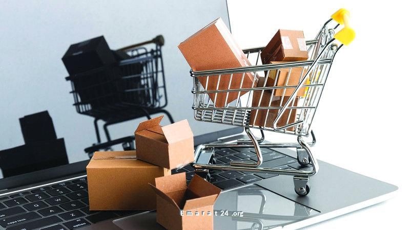 التسوق العاطفي: لذة عابرة تستنزف الميزانية وتؤدي إلى شراء قهري
