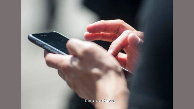 كيف تعرف إذا كان هاتفك تحت المراقبة والتجسس ؟ كيف تعرف إذا كان هاتفك تحت المراقبة والتجسس ؟