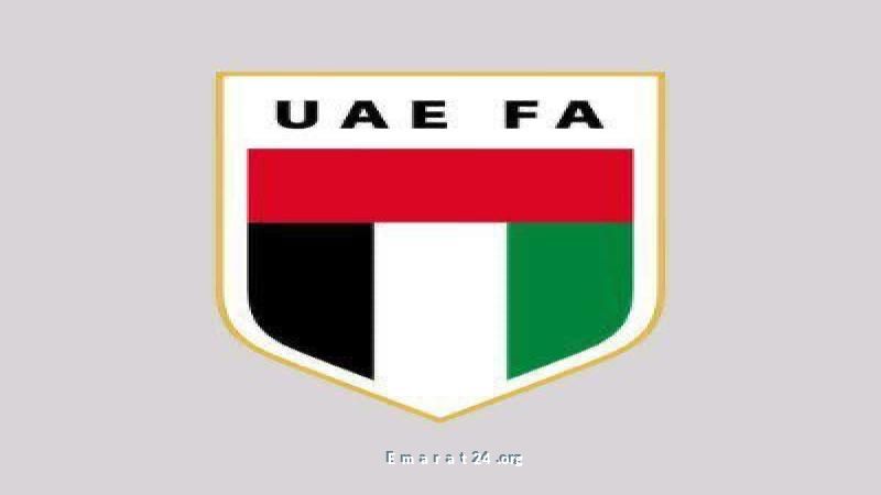 الاتحاد الآسيوي يكرّم اتحاد الإمارات دون حضور ممثل عنه في 2025 الاتحاد الآسيوي يكرّم اتحاد الإمارات دون حضور ممثل عنه في 2025