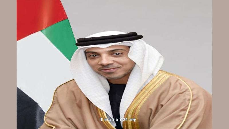 إطلاق موسم سباقات الخيل والفروسية 2025 - 2026 برؤية عالمية إطلاق موسم سباقات الخيل والفروسية 2025 - 2026 برؤية عالمية