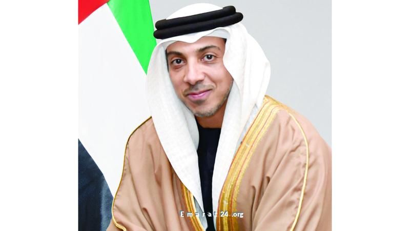 انطلاق أول كأس عالمي لسباقات الصقور تقام في قارات العالم