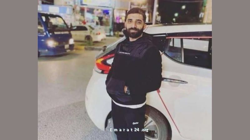 الملاكم ينهي حياة حلاق بسبب موعد حلاقة مؤجل! الملاكم ينهي حياة حلاق بسبب موعد حلاقة مؤجل!