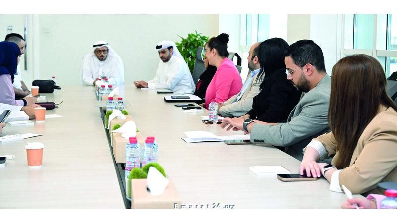 ربط تجديد الإقامة بتسديد المخالفات المرورية في دبي ربط تجديد الإقامة بتسديد المخالفات المرورية في دبي