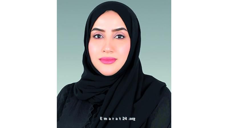 143 مركزًا لتقديم خدمات العلاج النفسي في أبوظبي 143 مركزًا لتقديم خدمات العلاج النفسي في أبوظبي