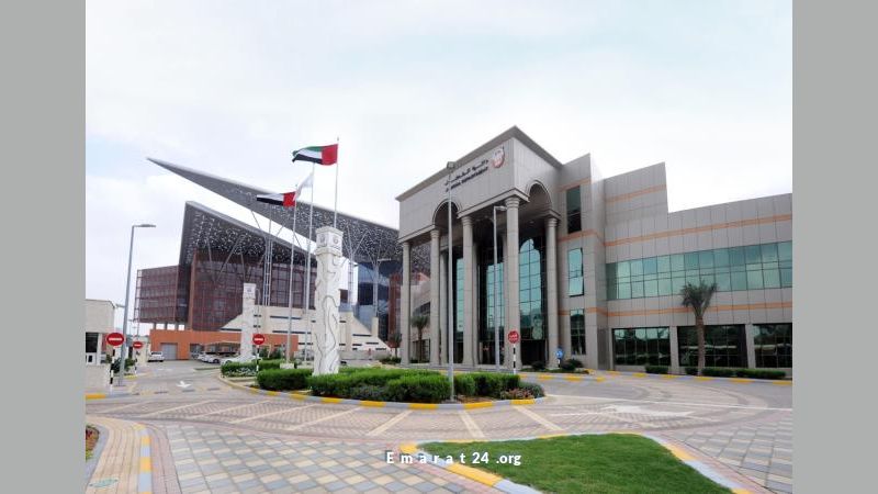 قضاء أبوظبي تستقبل 6292 استفساراً إلكترونياً خلال ثلاثة أشهر قضاء أبوظبي تستقبل 6292 استفساراً إلكترونياً خلال ثلاثة أشهر