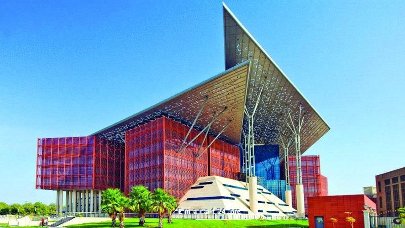 رجل يتهم مشتري مطعمه بتقديم ثمن ناقص بـ 155 ألف درهم