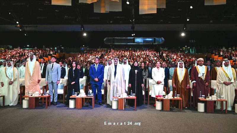 خالد بن محمد يؤكد: البيئة أساس في نهضة وتطور الإمارات خالد بن محمد يؤكد: البيئة أساس في نهضة وتطور الإمارات