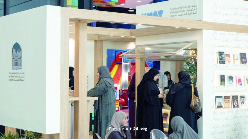 الاحتفاء بخمسة أدباء إماراتيين في عدسة البدايات الأدبية الاحتفاء بخمسة أدباء إماراتيين في عدسة البدايات الأدبية