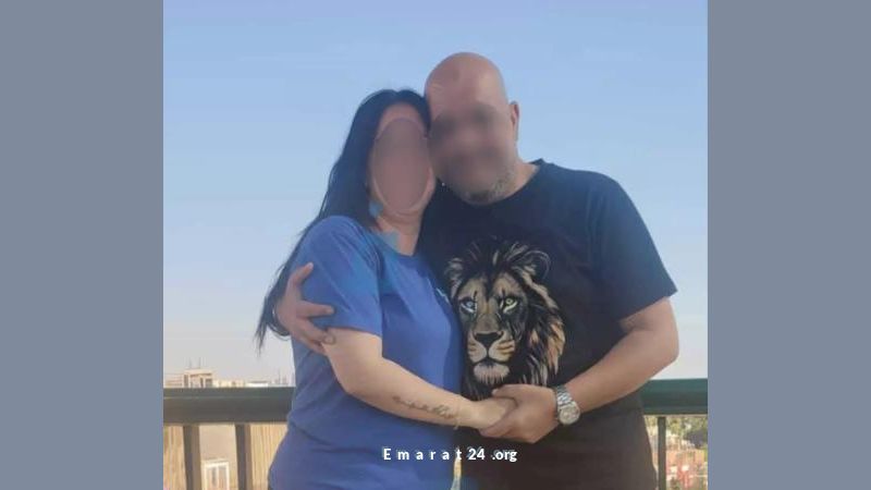 مصر: تطورات مثيرة في قضية مقتل عروس جسر السويس بعد 90 يوماً من الزواج مصر: تطورات مثيرة في قضية مقتل عروس جسر السويس بعد 90 يوماً من الزواج