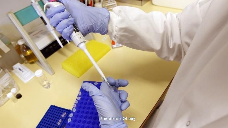 اكتشاف طفرة جينية تفتح أبوابًا جديدة لعلاج الأمراض العقلية