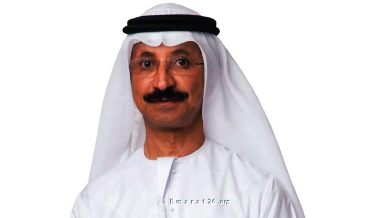 موانئ وجمارك دبي تطلق ديجيتال 04 لتعزيز الرقمنة