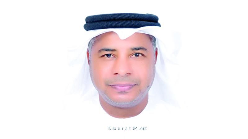 طموح فريق صالات كلباء يتجاوز المراكز المتقدمة طموح فريق صالات كلباء يتجاوز المراكز المتقدمة