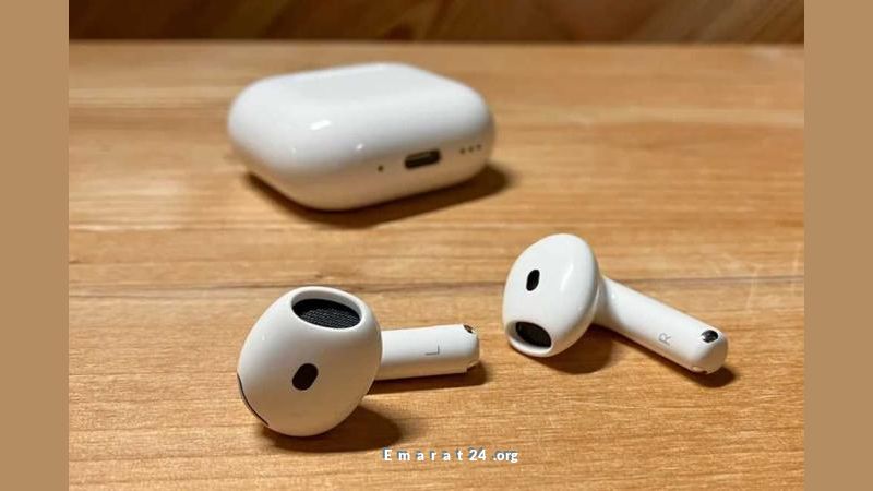 شركات الطيران تمنع حمل سماعات إيربودز داخل الأمتعة الشخصية