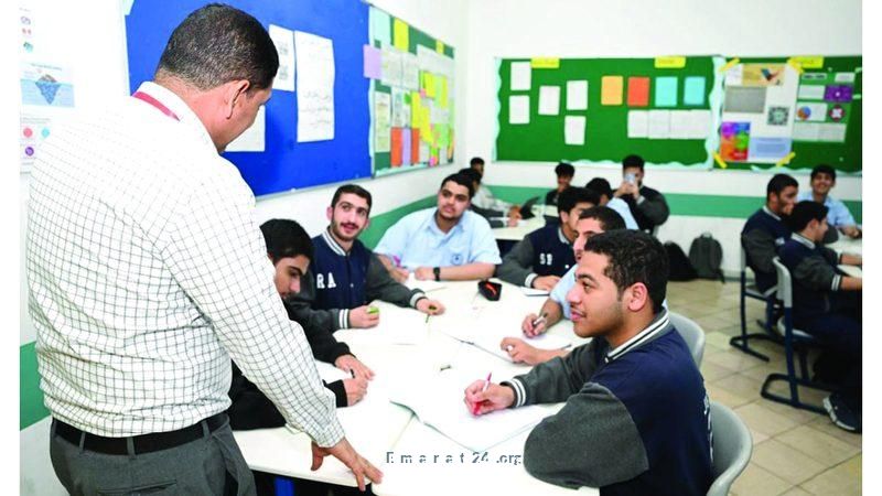 قواعد مستجدة لضمان سلامة الطلاب في الرحلات المدرسية