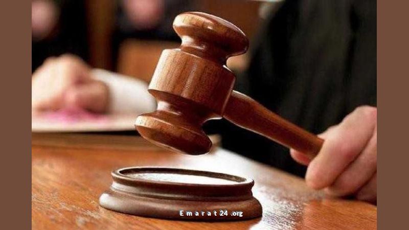 حكم الإعدام للمتهمة بقتل زوجها وأطفالها الستة في المنيا